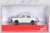 (HO) シムカ ラリー2 ホワイト [Simca Rallye II] (鉄道模型) パッケージ1