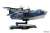 JMSDF Rescue Flyingboat US-2 20th Anniversary Package (Plastic model) Item picture4