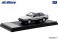Toyoya SPRINTER TRUENO 2dr GT APEX (1983) ハイメタルツートン (ミニカー) 商品画像1 サムネイル