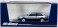 Toyoya SPRINTER TRUENO 2dr GT APEX (1983) ハイメタルツートン (ミニカー) パッケージ1 サムネイル