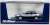 Toyoya SPRINTER TRUENO 2dr GT APEX (1983) High Metal Two Tone (Diecast Car) Package1