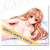 Unionism Quartet B2 Side Tapestry Co-sleeping Girls Mariell Ver. (Anime Toy) Item picture1