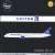 787-10 ユナイテッド航空 N13014 [FD] (完成品飛行機) パッケージ1