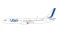 737-800W UTエアー RA-73090 (完成品飛行機) その他の画像1 サムネイル