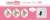 Cardcaptor Sakura: Clear Card Pearl Shoulder Strap Syaoran Li (Anime Toy) Other picture2