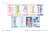 Cardcaptor Sakura: Clear Card Film Style Clear Card Collection Vol.2 (Set of 10) (Anime Toy) Item picture1