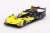 Cadillac V Series. R IMSA Daytona 24h 2023 3rd #01 Cadillac Racing (Diecast Car) Item picture1