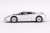 ブガッティ EB110 GT グリージョキアーロ (左ハンドル) (ミニカー) 商品画像3