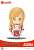 Cutie1 Plus Sword Art Online Asuna (Completed) Item picture1