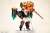 Cross Frame Girl Star Gaogaigar (Plastic model) Other picture5