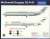 McDonnell Douglas DC-9-41 (Plastic model) Assembly guide1