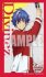 Bushiroad Sleeve Collection Mini Vol.699 Cardfight!! Vanguard [Akina Myodo] (Card Sleeve) 商品画像1 Thumbnail