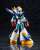 Mega Man X Falcon Armor (Plastic model) Item picture2