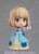 Nendoroid Mia Luna Tearmoon (PVC Figure) Item picture2