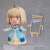 Nendoroid Mia Luna Tearmoon (PVC Figure) Item picture3
