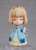 Nendoroid Mia Luna Tearmoon (PVC Figure) Item picture4