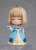 Nendoroid Mia Luna Tearmoon (PVC Figure) Item picture5