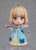 Nendoroid Mia Luna Tearmoon (PVC Figure) Item picture1