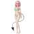 To Love-Ru Darkness Swimsuit Series [Momo Belia Deviluke 1/4 Size] (PVC Figure) Item picture1