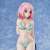 To Love-Ru Darkness Swimsuit Series [Momo Belia Deviluke 1/4 Size] (PVC Figure) Other picture5