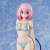 To Love-Ru Darkness Swimsuit Series [Momo Belia Deviluke 1/4 Size] (PVC Figure) Other picture6