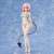 ToLOVEる－とらぶる－ダークネス 水着シリーズ「モモ・べリア・デビルーク 1/4サイズ」 (フィギュア) その他の画像1