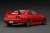 GReddy GT-R (BCNR33) Red Metallic (ミニカー) 商品画像2