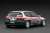 Castrol CIVIC (#73) 1994 N1 (Diecast Car) Item picture2