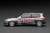 Castrol CIVIC (#73) 1994 N1 (Diecast Car) Item picture3