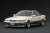Toyota Soarer (Z20) 3.0GT-LIMITED White/Gold (ミニカー) 商品画像1