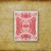 Dragon Quest Werewolf Game (Analog Card Game) (Board Game) 商品画像4 Thumbnail