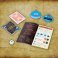 Dragon Quest Werewolf Game (Analog Card Game) (Board Game) 商品画像6 Thumbnail
