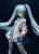 Snow Miku (PVC Figure) Item picture5