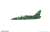 L-39C Albatros ProfiPACK (Plastic model) Color4