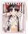 Satoshi Urushihara Adult Key Chain [Yayoi Hinagata before] (Anime Toy) Item picture1