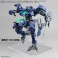 アクションベース8 [クリアカラー] (ディスプレイ) その他の画像4 サムネイル