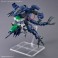 アクションベース8 [クリアカラー] (ディスプレイ) その他の画像9 サムネイル