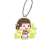 The Apothecary Diaries Onamae Pitanko Acrylic Key Ring (Set of 8) (Anime Toy) Item picture3