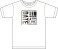 TVアニメ『デート・ア・ライブIV』 Tシャツ (キャラクターグッズ) 商品画像1 サムネイル