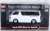Toyota H200 Hiace Van Super GL White (Diecast Car) Package1