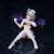B-style AzurLane Manchester: Midnight Devil in White (PVC Figure) Item picture2