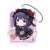My Dress-Up Darling Tojicolle Acrylic Key Chain (Set of 5) (Anime Toy) Item picture2
