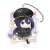 My Dress-Up Darling Tojicolle Acrylic Key Chain (Set of 5) (Anime Toy) Item picture4