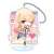 My Dress-Up Darling Tojicolle Acrylic Key Chain (Set of 5) (Anime Toy) Item picture6