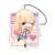 My Dress-Up Darling Tojicolle Acrylic Key Chain (Set of 5) (Anime Toy) Item picture1