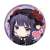 My Dress-Up Darling Tojicolle Can Badge (Set of 5) (Anime Toy) Item picture2