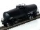 1/80(HO) TAKI45000 Permanent Higashi-Nigatako Station Printed, Bogie TR41D, w/Decal & Instant Lettering (Showa Oil, Shell, JOT) (2-Car Set) (Pre-colored Completed) (Model Train) 商品画像3 Thumbnail