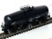 1/80(HO) TAKI45000 Permanent Higashi-Nigatako Station Printed, Bogie TR41D, w/Decal & Instant Lettering (Showa Oil, Shell, JOT) (2-Car Set) (Pre-colored Completed) (Model Train) 商品画像4 Thumbnail