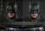 【ムービー・マスターピース】 『バットマン vs スーパーマン ジャスティスの誕生』 1/6スケールフィギュア バットマン(2.0版) (完成品) その他の画像6