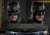【ムービー・マスターピース】 『バットマン vs スーパーマン ジャスティスの誕生』 1/6スケールフィギュア バットマン(2.0/デラックス版) (完成品) その他の画像7